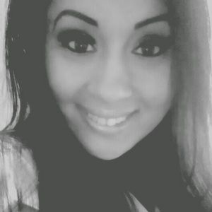 Meet your Posher, Miss